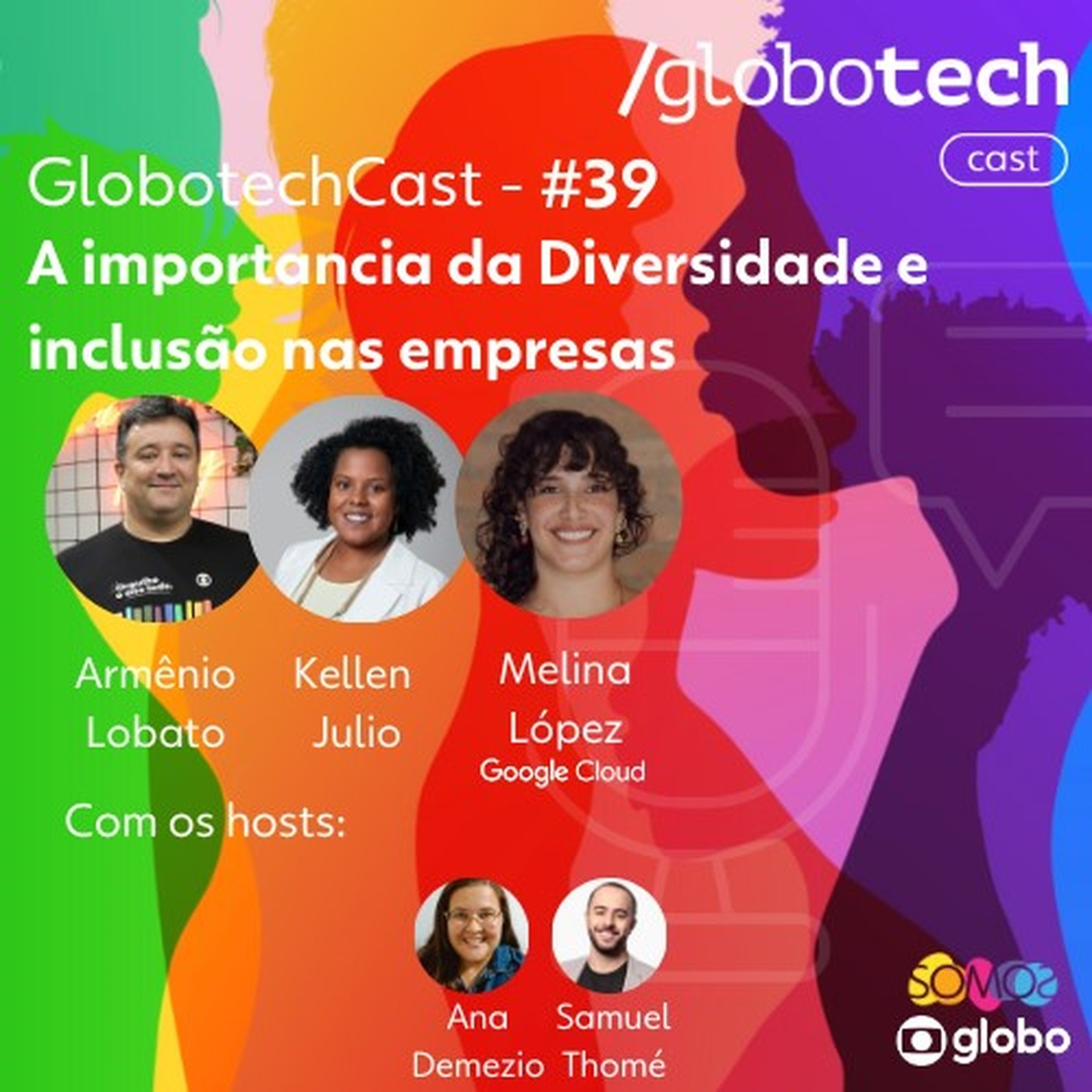 globotechcast