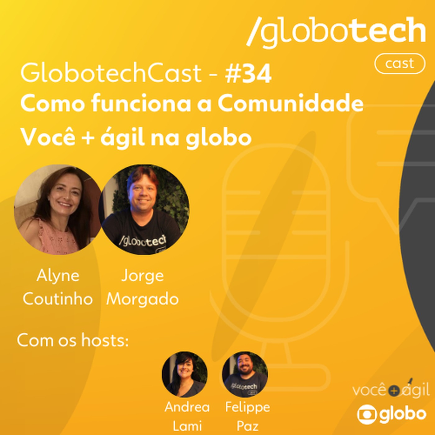 globotechcast