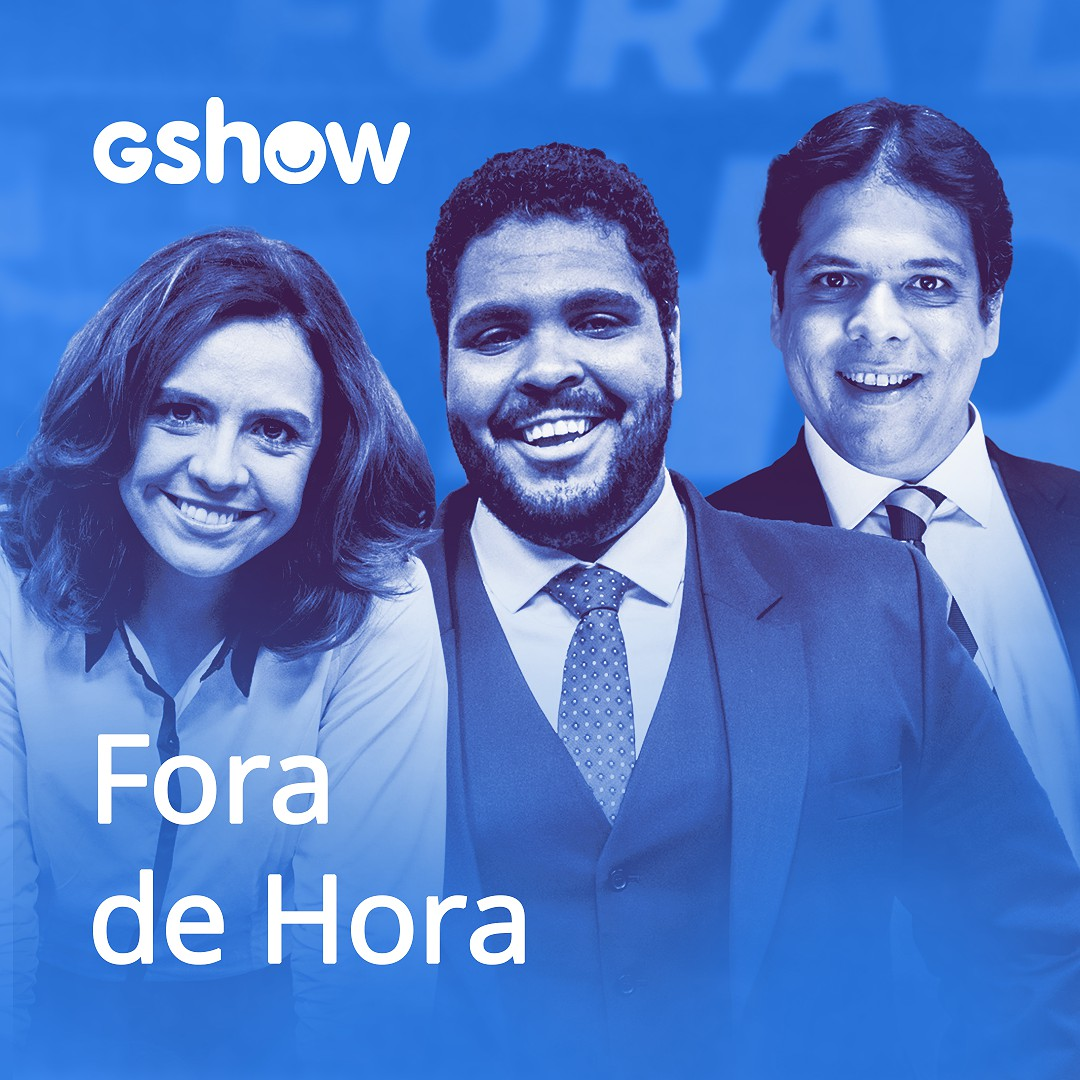 Fora de Hora