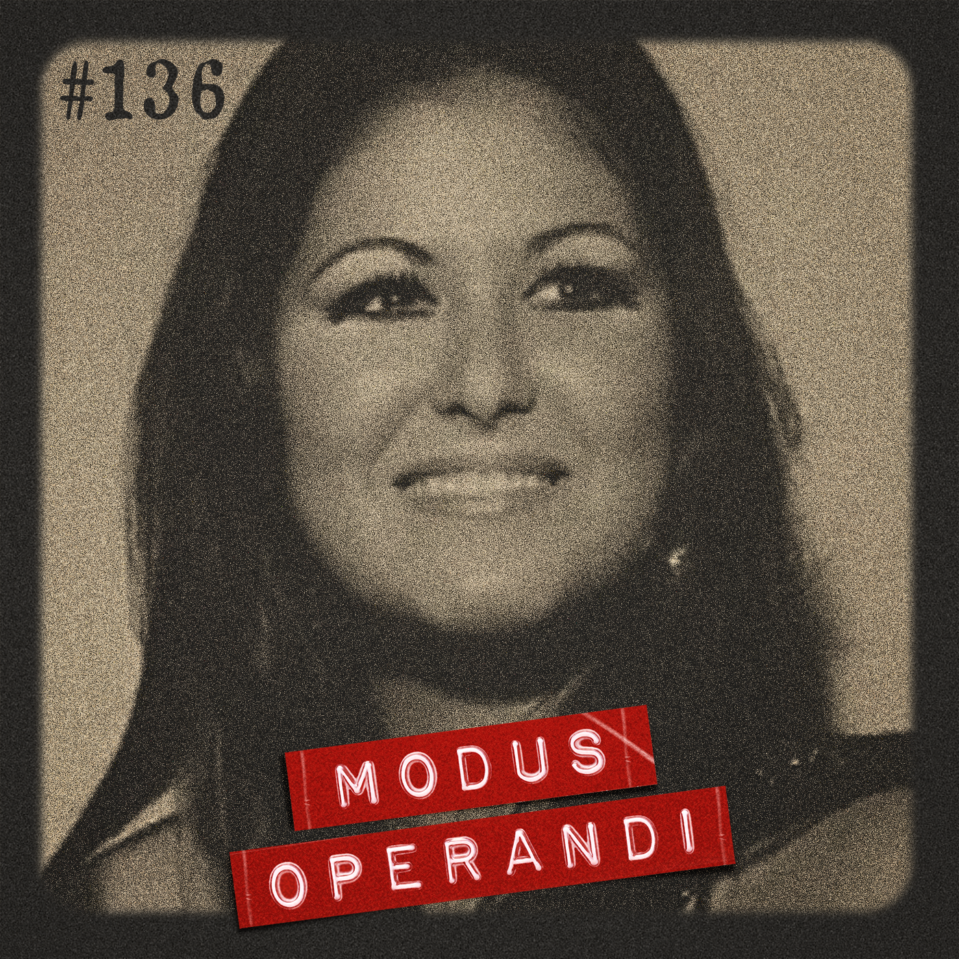 #136 - Leila Cravo: silenciada por anos