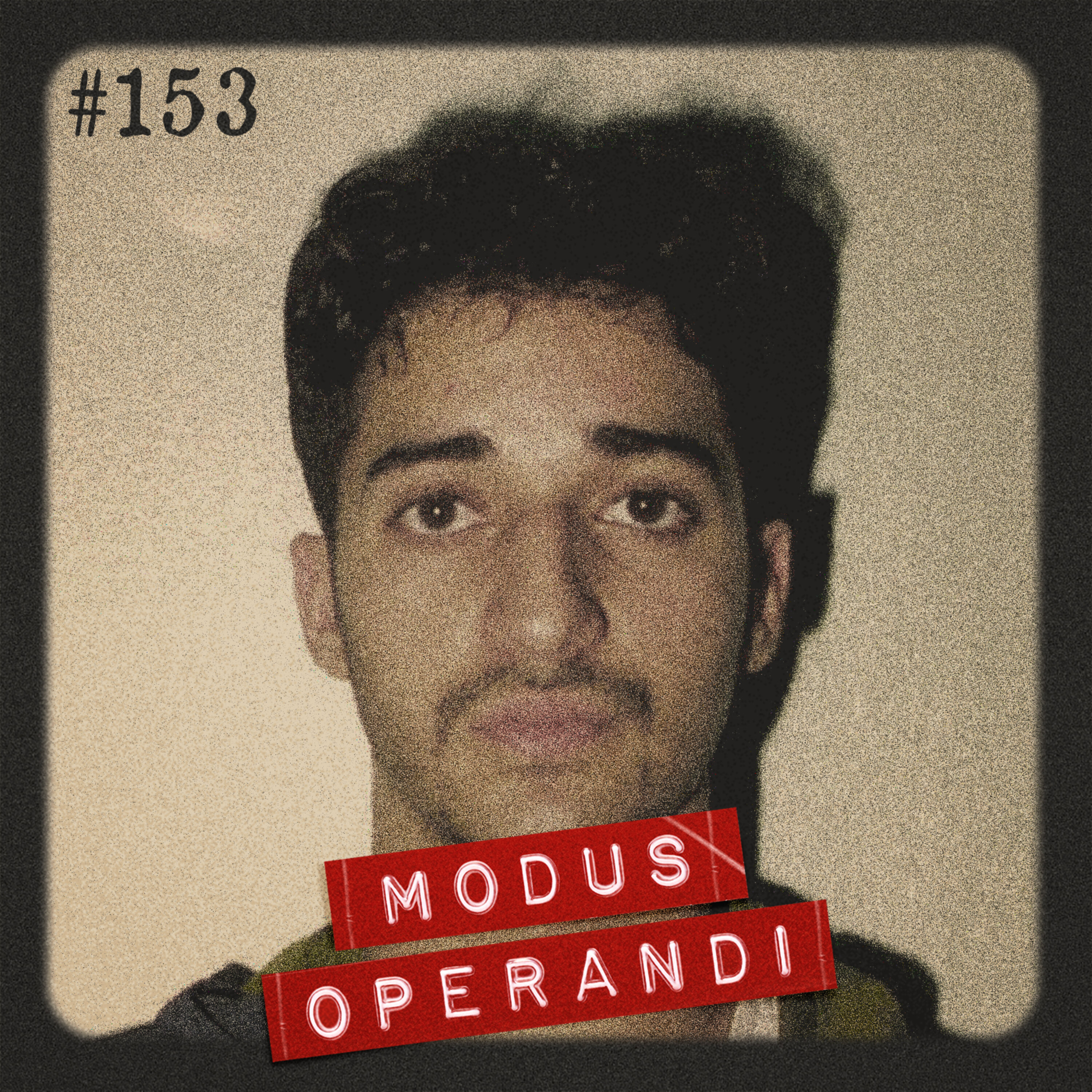 #153 - Adnan Syed: erro da justiça? | Parte 2