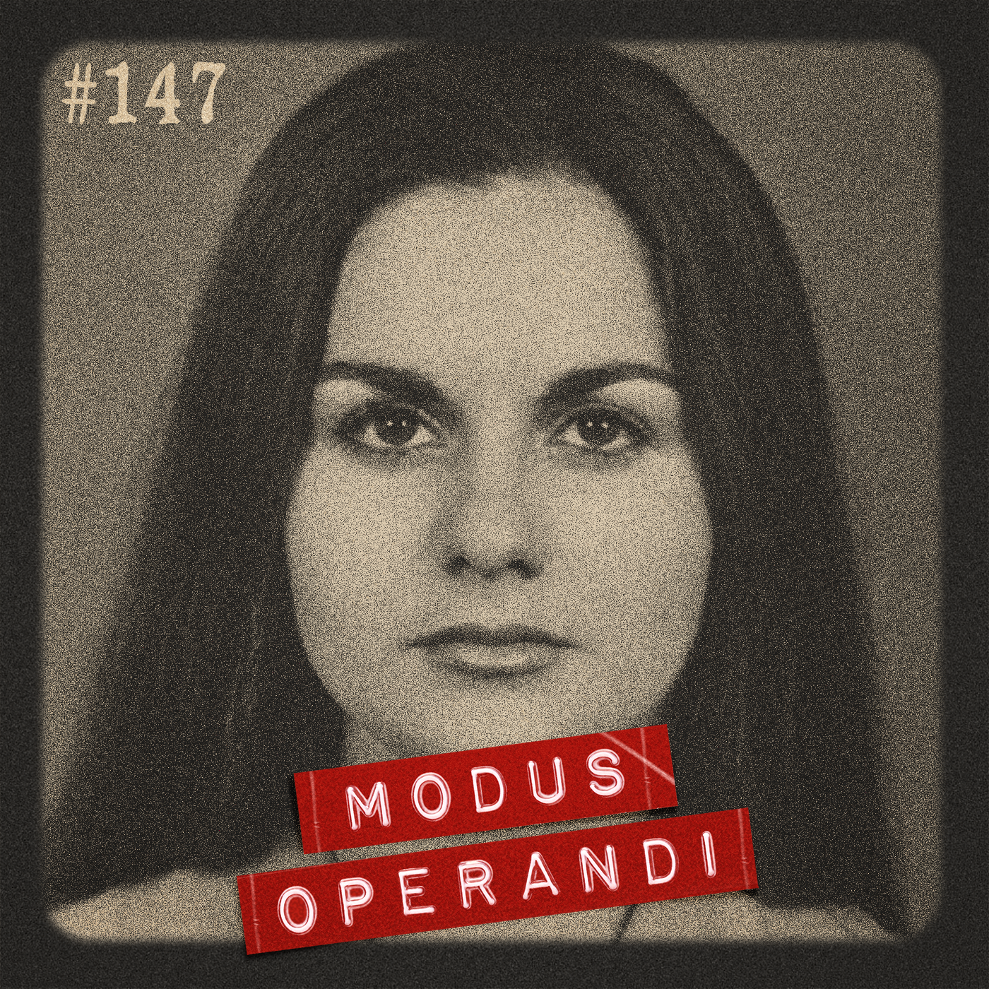 #147 - Maria da Penha: uma sobrevivente