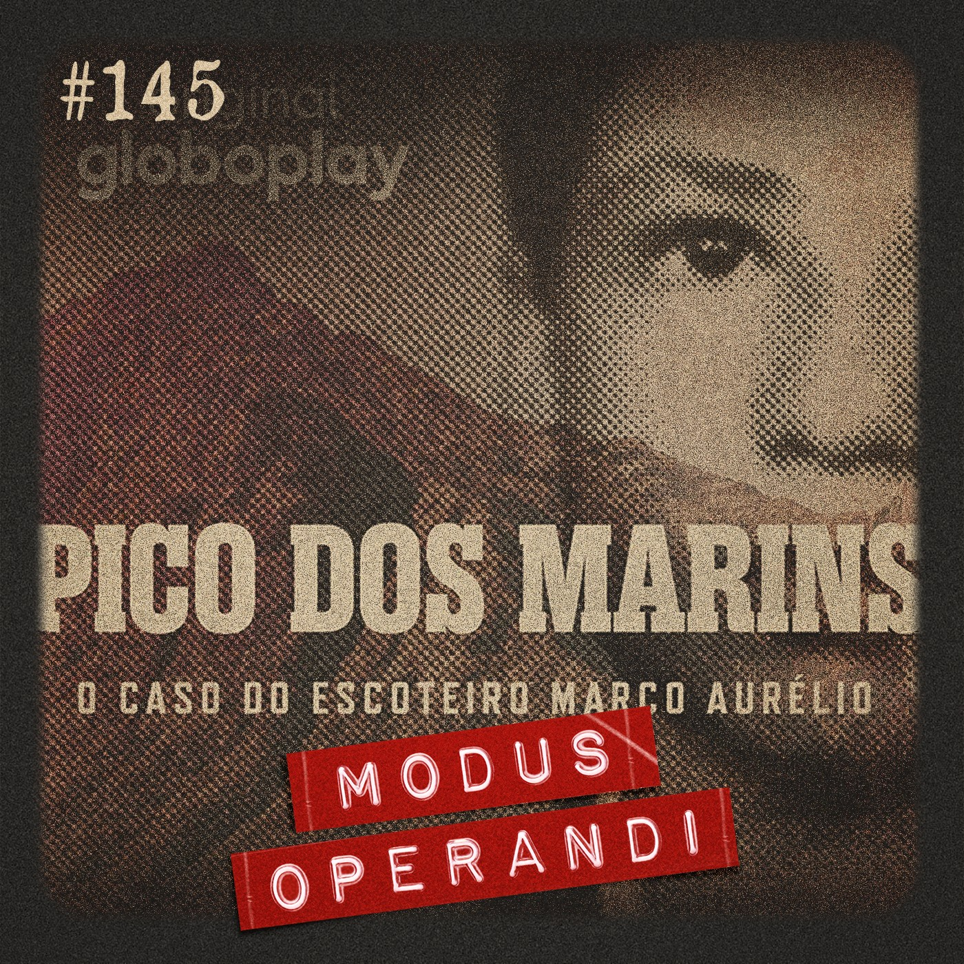 #145 - Pico dos Marins na CCXP: Entrevista com Ivan Mizanzuk e Marcelo Mesquita