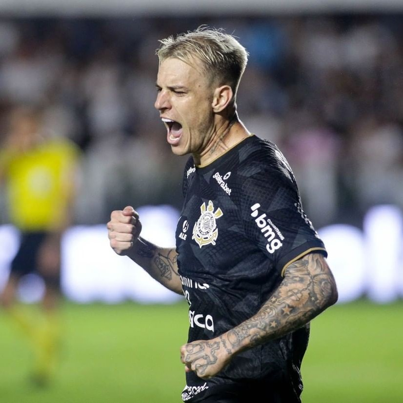 GE Corinthians #256 - Vitória no clássico ainda de ressaca e a eliminação na Libertadores Feminina