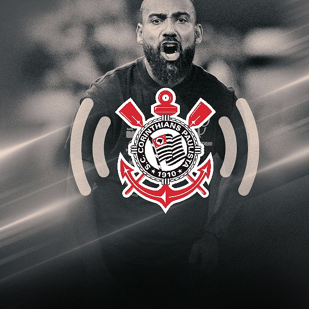GE Corinthians
