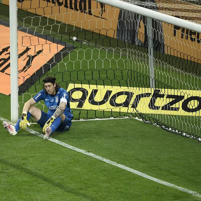 GE Corinthians #80 - Tem jeito? A derrota para o América-MG, os "recados" de Mancini e a grave lesão de Mantuan