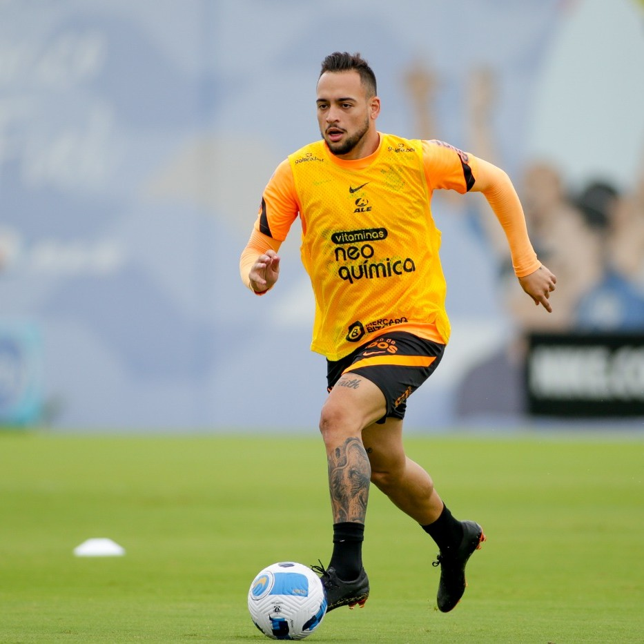 GE Corinthians #198 - A Libertadores está entre nós!