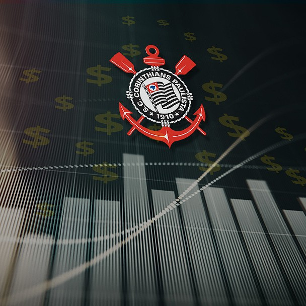 GE Corinthians #54 - Dívidas x Contratações: mesmo com situação financeira delicada, clube segue no mercado