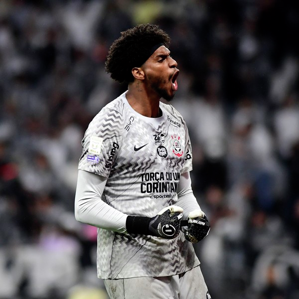 GE Corinthians #527 - Clássico vencido com autoridade, próximos jogos e dívidas