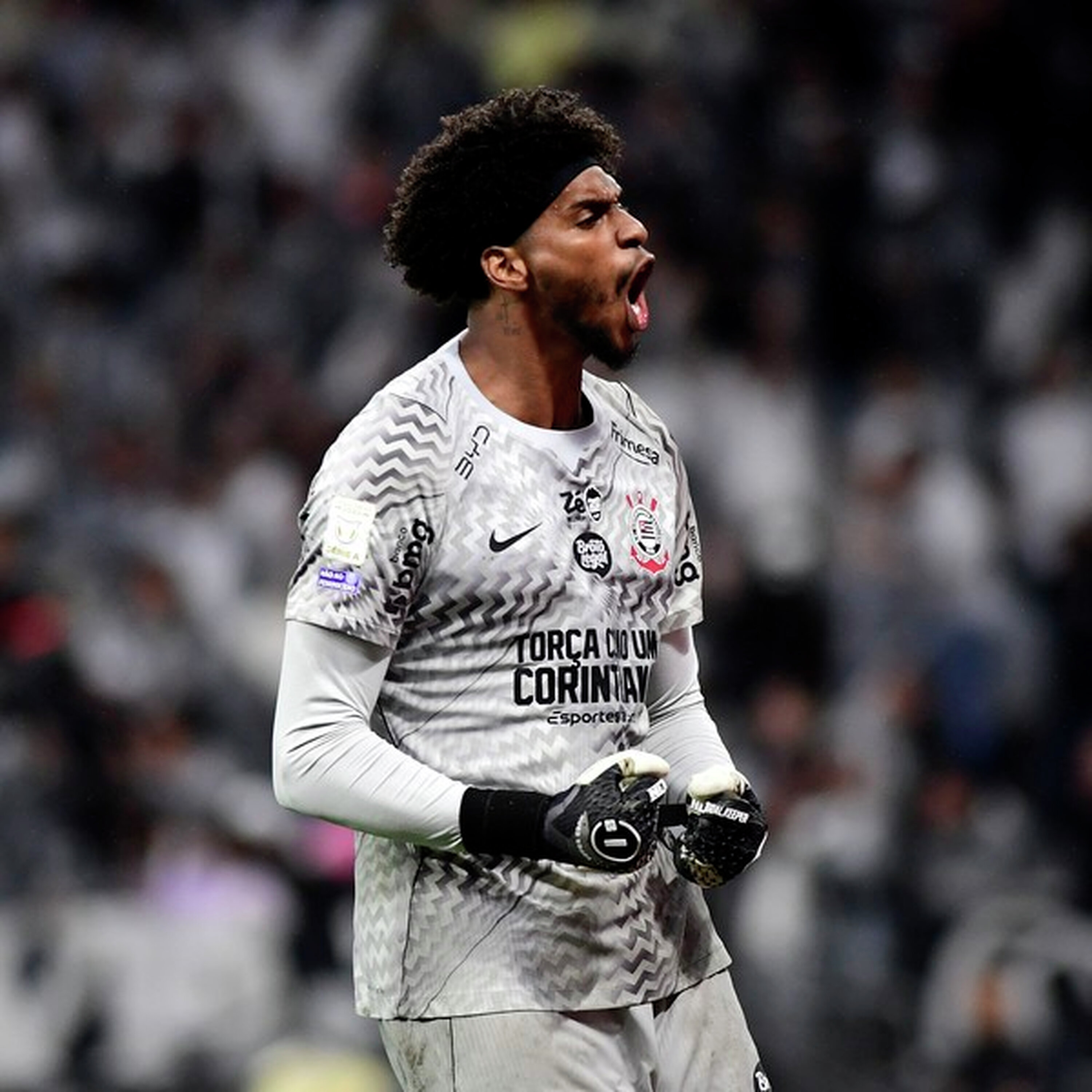 GE Corinthians #527 - Clássico vencido com autoridade, próximos jogos e dívidas episode artwork