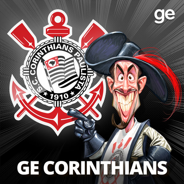 GE Corinthians - Especial de 10 anos do penta