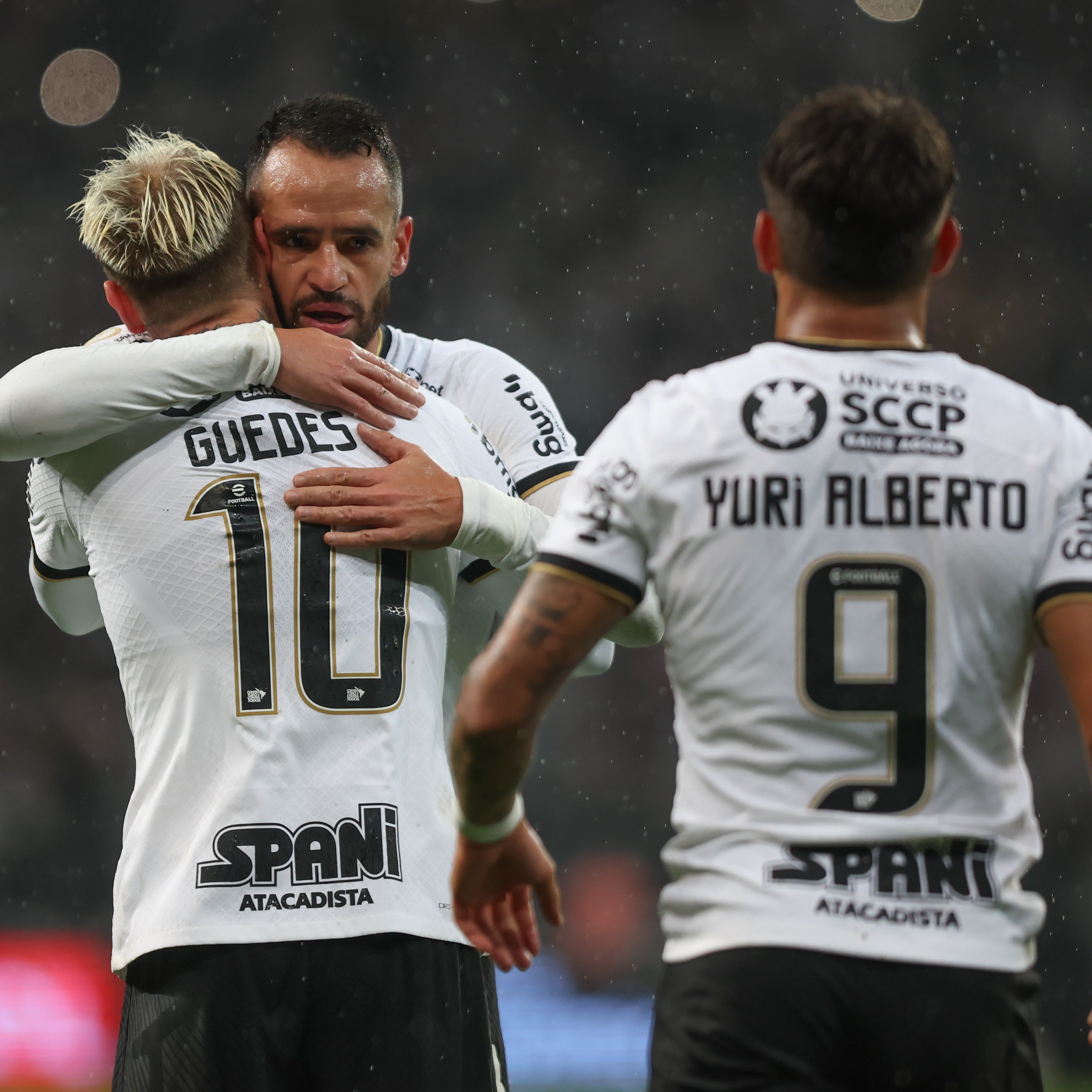 GE Corinthians #252 - Edição especial pré-final! O grande esquenta para a decisão da Copa do Brasil