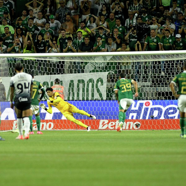 GE Corinthians