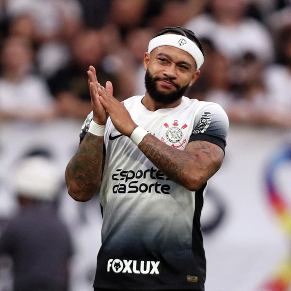GE Corinthians