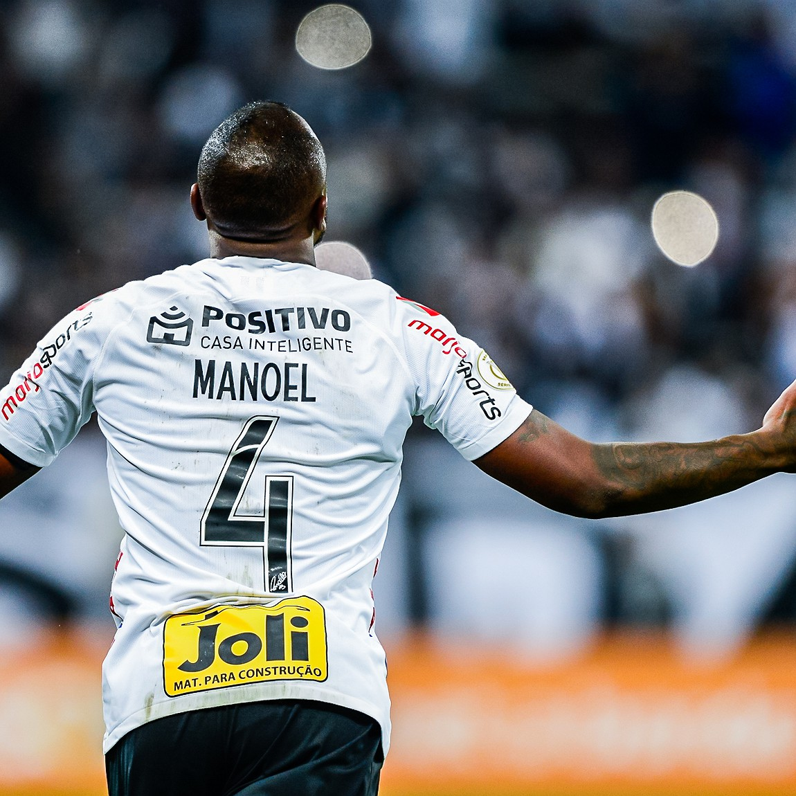 GE Corinthians #5 - Empate no Dérbi, mudanças no time e a polêmica camisa da Marielle