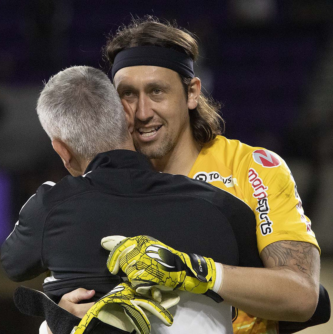 GE Corinthians #32 - As boas impressões no Paulistão e os ajustes finais na semana pré-estreia na Libertadores