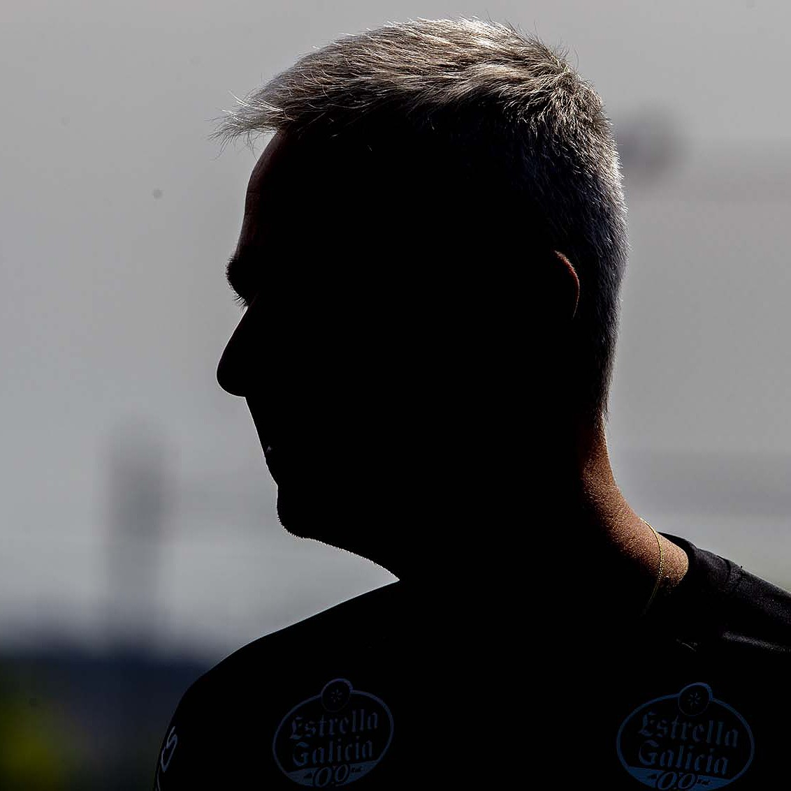 GE Corinthians #42 - A quarentena de Tiago Nunes sob pressão e as últimas notícias do Timão