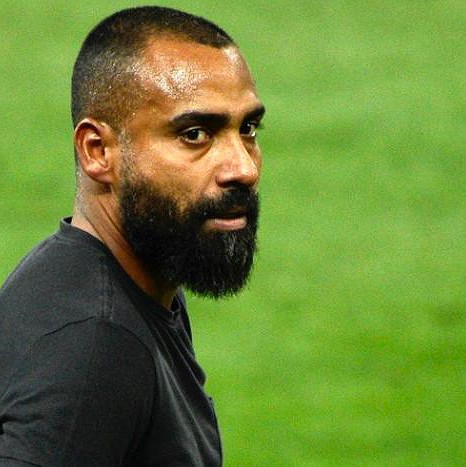 GE Corinthians #75 - Evoluiu ou está igual? Mais um empate do time Coelho e o futuro incerto no comando