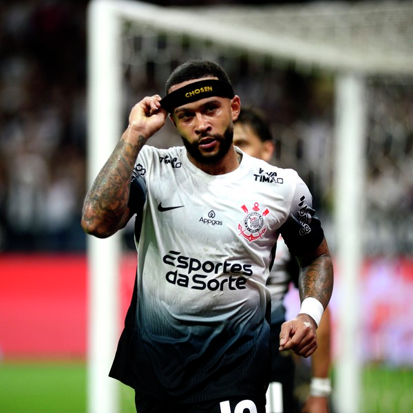 GE Corinthians #442 – Classificação à semi do Paulista e desafio no Equador pela Libertadores