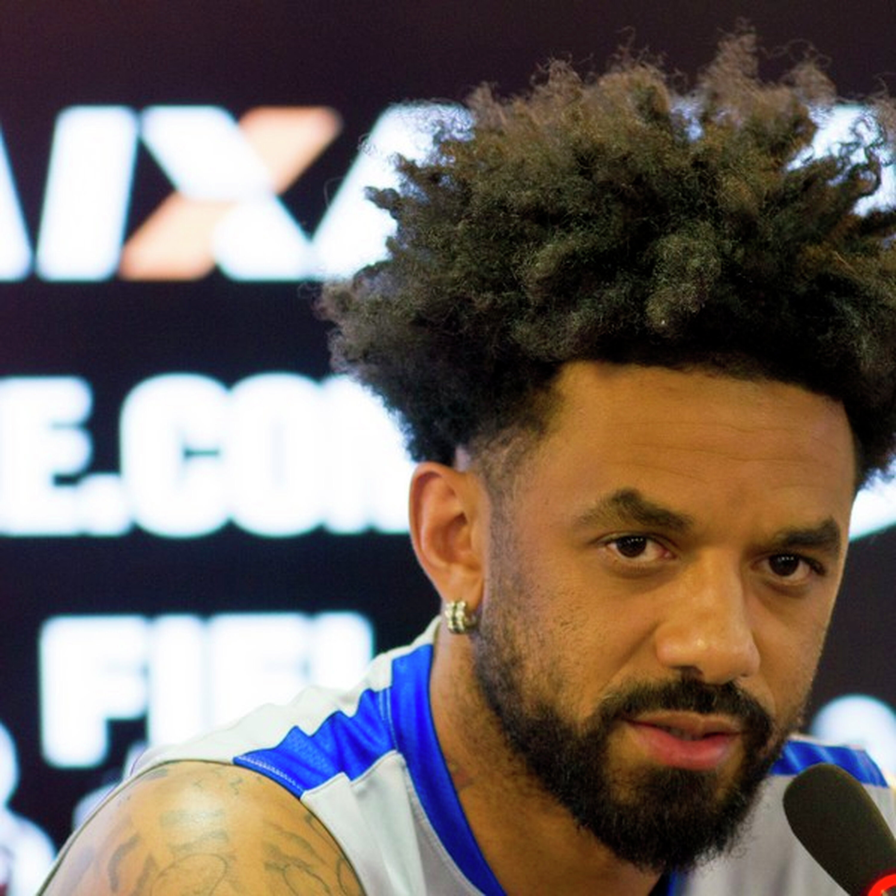 GE Corinthians #497 - 10 anos do hexa Brasileiro com Cristian Baroni GE Corinthians #497 - 10 anos do hexa Brasileiro com Cristian Baroni