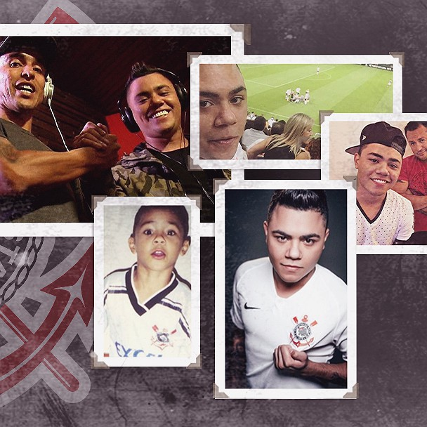 GE Corinthians