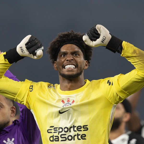 GE Corinthians #479 - Timão vence Athletico fora de casa e se prepara para Derby no Brasileirão