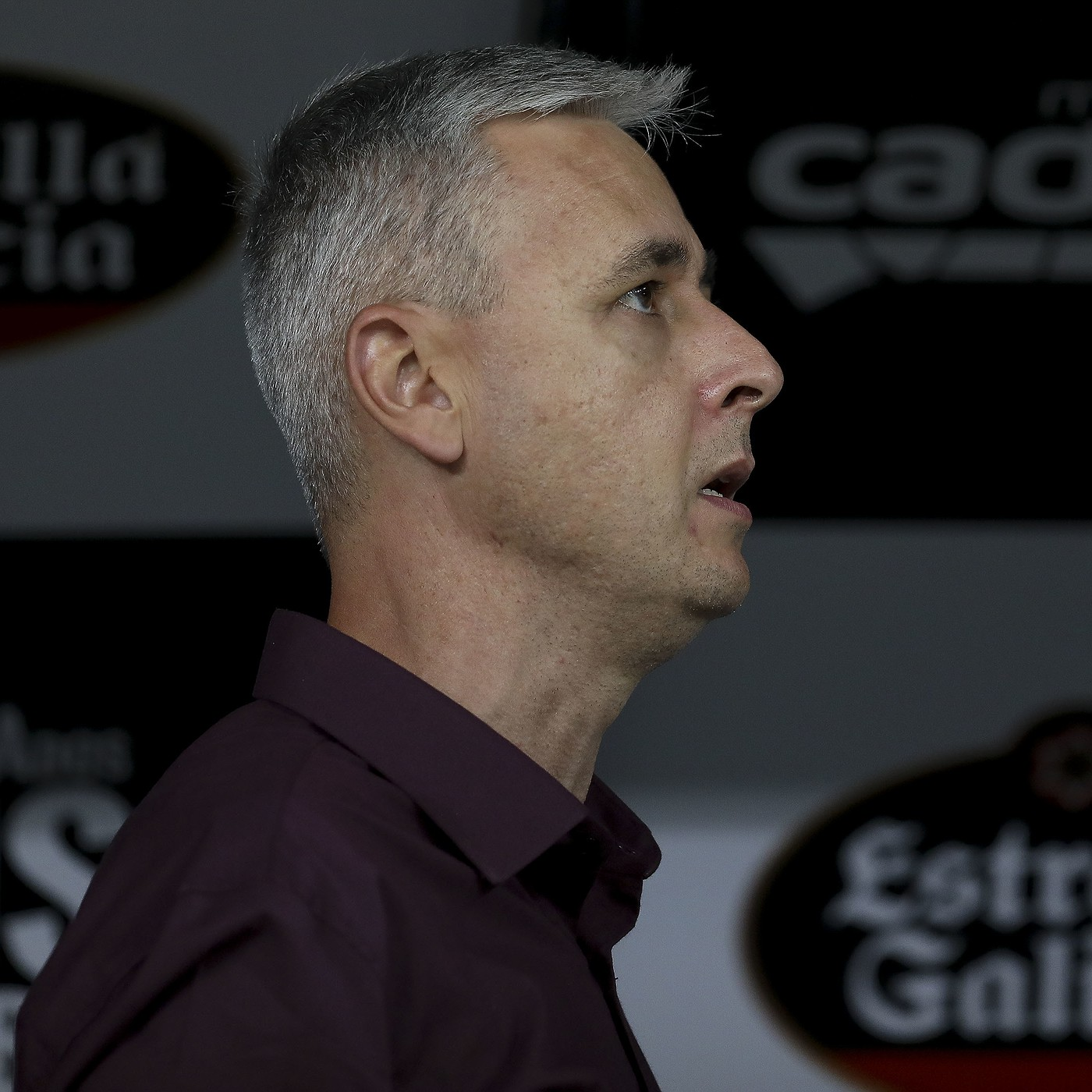 GE Corinthians #21 - Impressões e informações sobre Tiago Nunes, o novo Corinthians de Coelho e a briga pela Libertadores