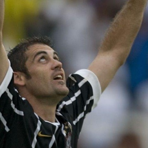 GE Corinthians #174 - Timão de volta à Liberta e vingança contra o Grêmio; Finazzi lembra de 2007