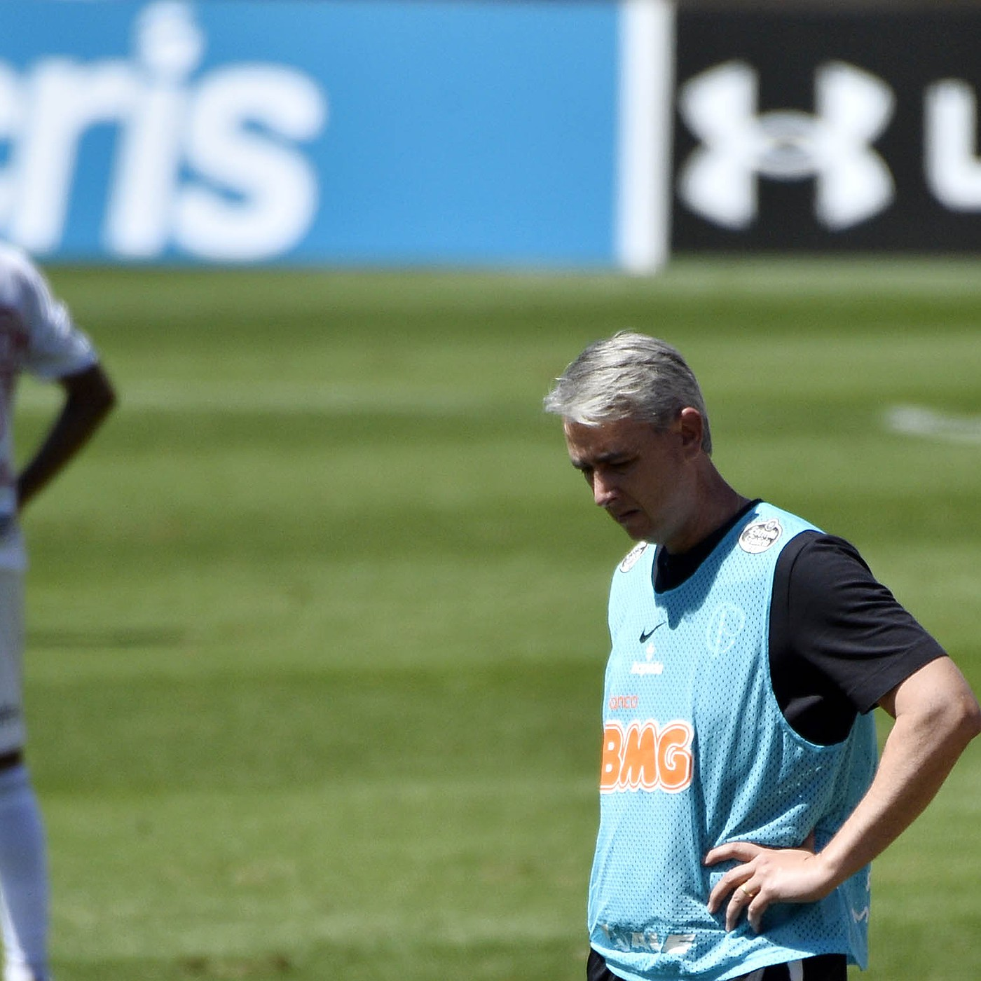 GE Corinthians #66 - Time sem cara, mas Arena com nome no aniversário do Timão