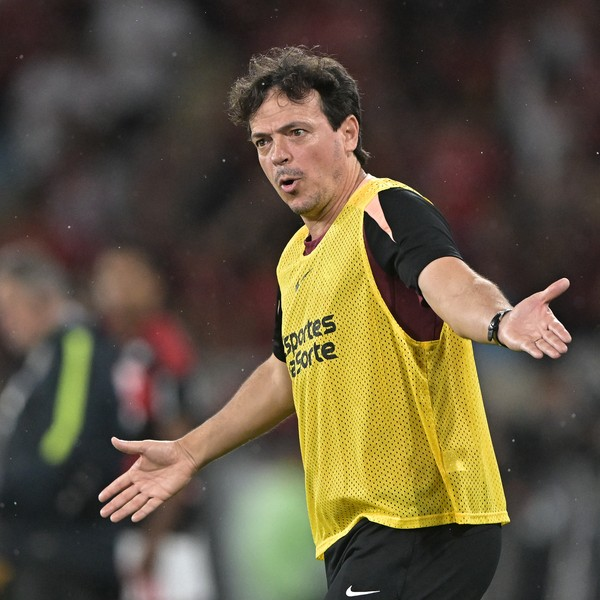 GE Corinthians #538 - Tropeço no Maracanã, mas favorito na Libertadores. Dá para acreditar?