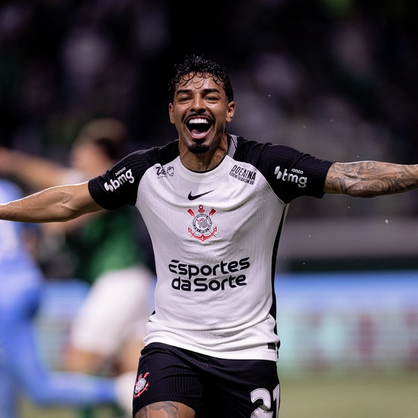 GE Corinthians #475 - Timão vence mais um Dérbi, garante classificação e fica perto de anunciar reforço