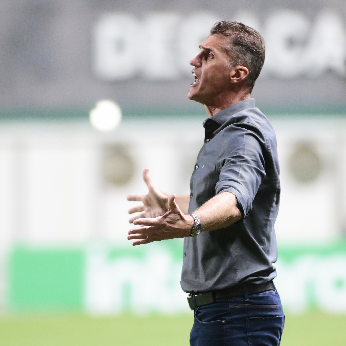 GE Corinthians #82 - Eliminação, pênalti polêmico e o foco exclusivo no Brasileirão: o resto da temporada do Timão