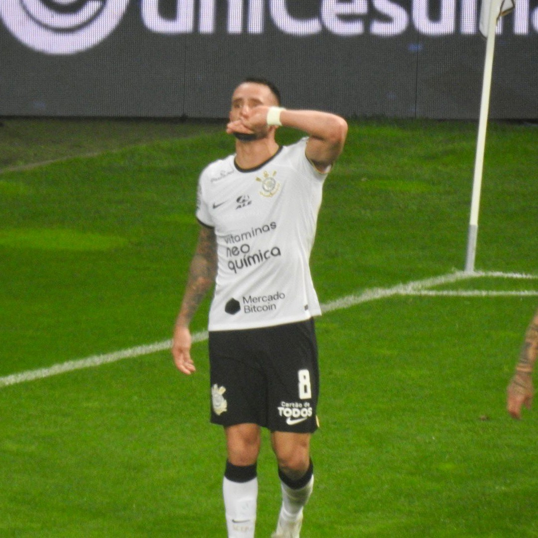 GE Corinthians #245 - Com roteiro perfeito, Corinthians está na final na Copa do Brasil