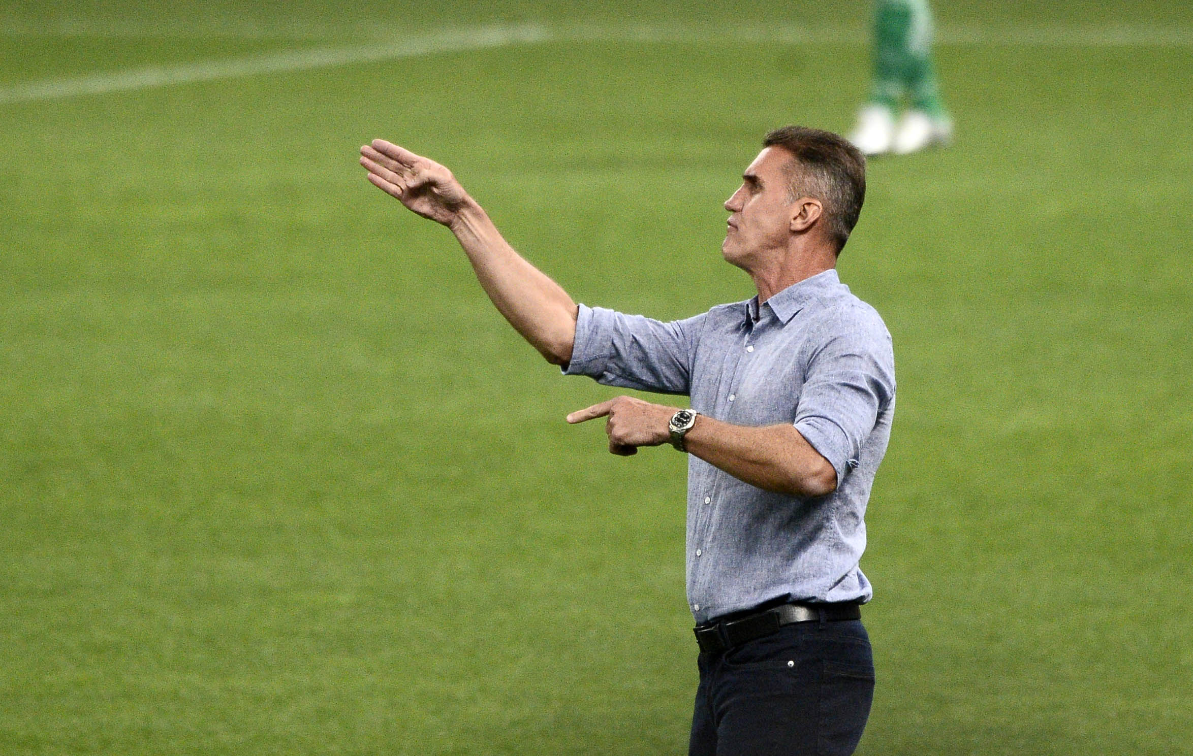 GE Corinthians #91 - O Natal do Timão, e o que Mancini entrega ao torcedor para 2021