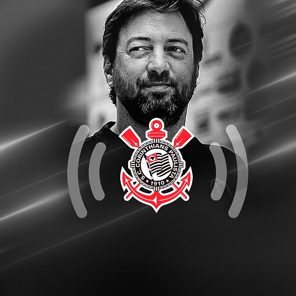 GE Corinthians #52 - Jô, cortes de salários e eleição: Duílio Monteiro Alves fala em entrevista exclusiva