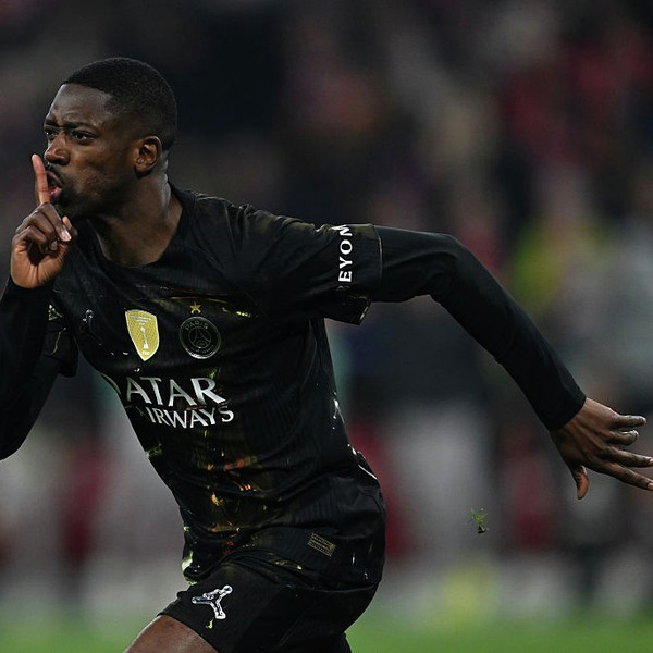 Gringolândia #336 - PSG tenta o bi, mas Arsenal não é azarão na final