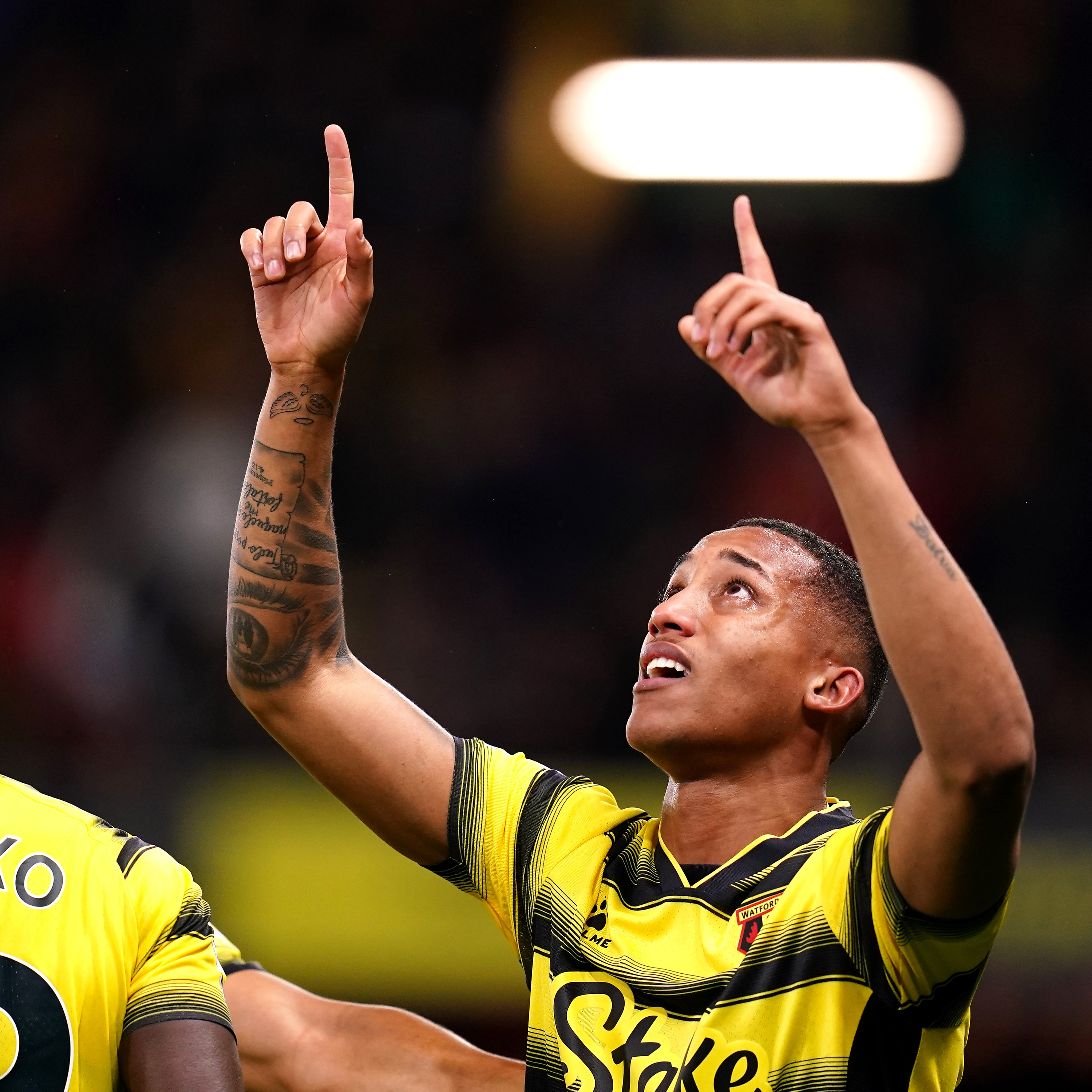 Gringolândia #148: João Pedro, ex-Flu, lembra adaptação e celebra crescimento no Watford episode artwork