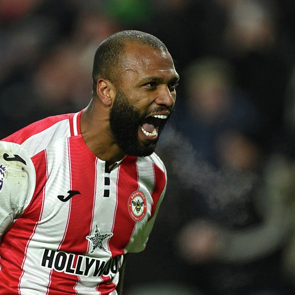 Gringolândia #328 - Igor Thiago lembra "falta de paciência" no Cruzeiro e diz que aprende com Haaland