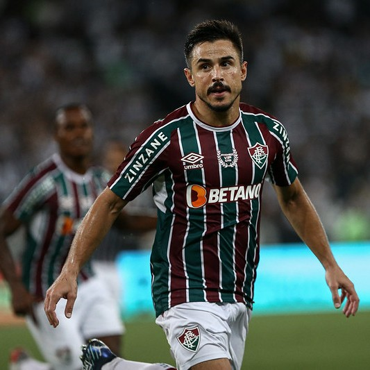 Gringolândia #151 (La Pelota) - E a Libertadores voltou! episode artwork