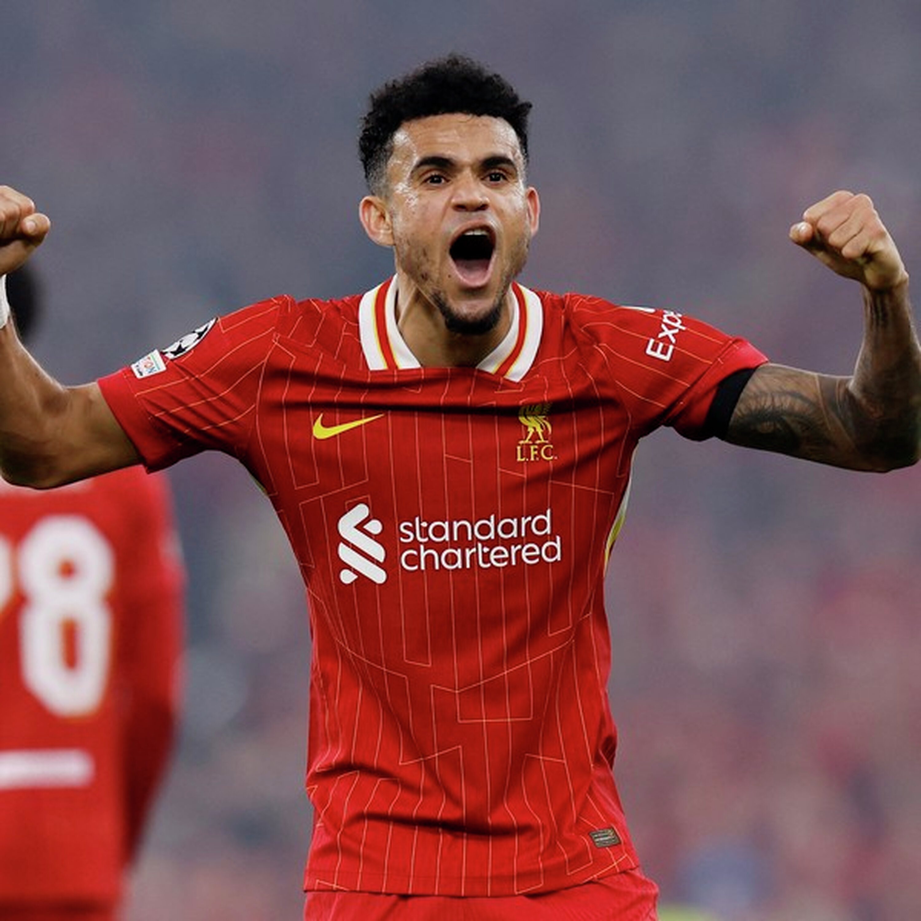Gringolândia #290 - Liverpool toma a ponta, e Real entra em crise na Champions