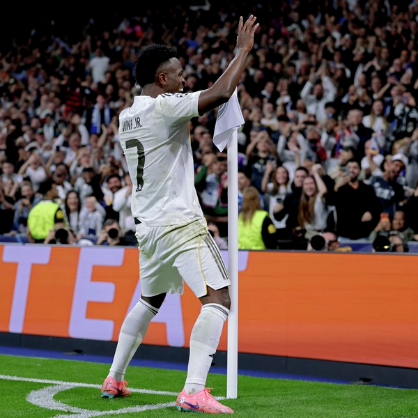 Gringolândia #330 - Real Madrid ganha força após playoffs da Champions League