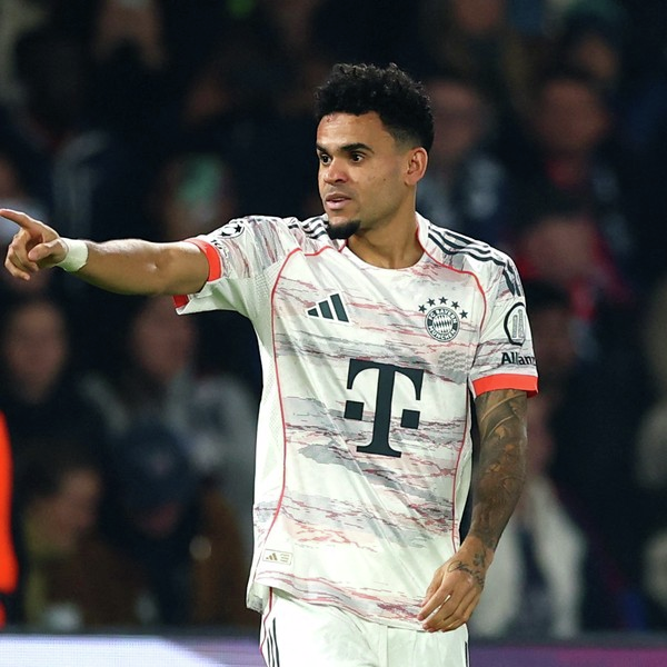 Gringolândia #322 - Bayern e Arsenal se destacam antes de confronto direto na Champions