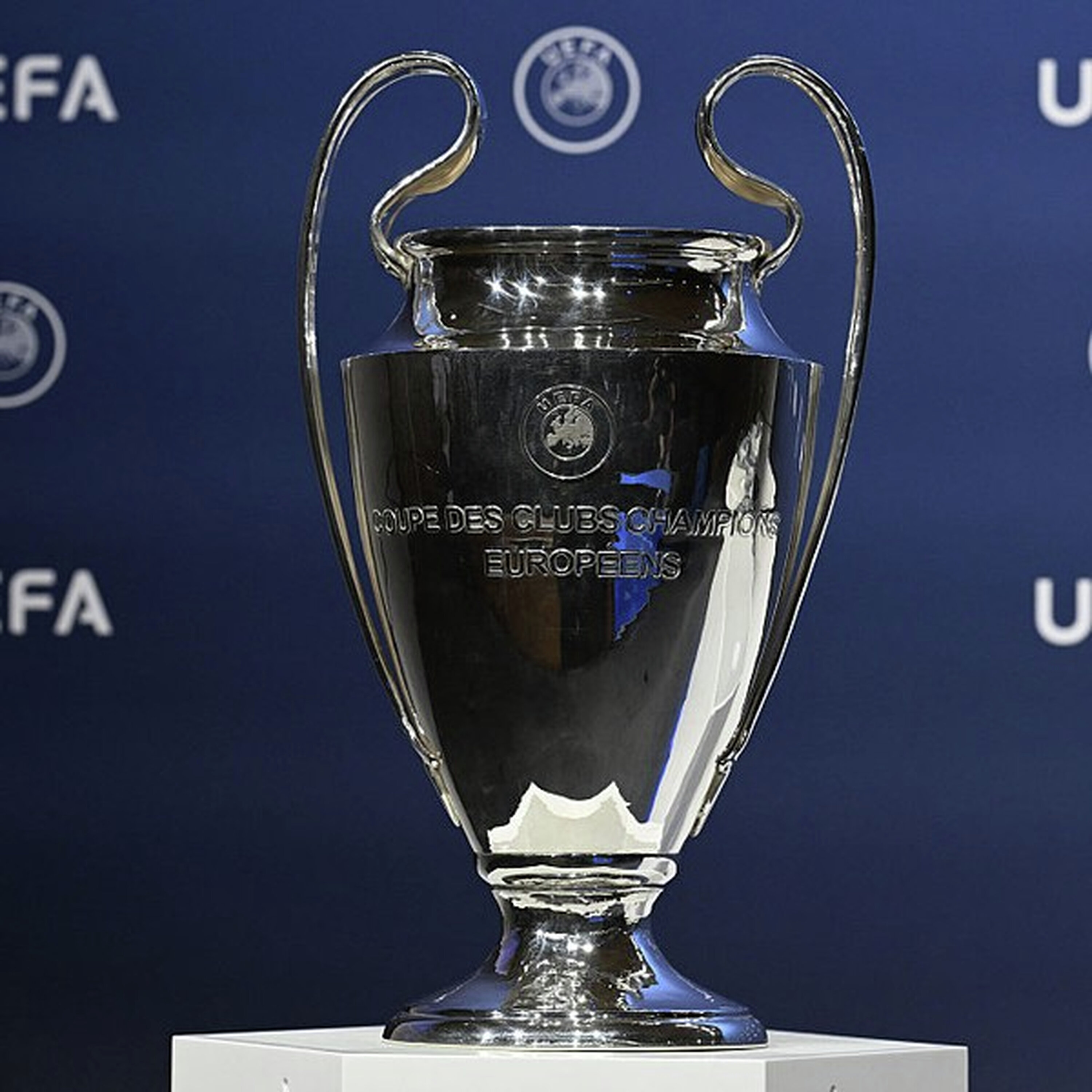 Gringolândia #315 - PSG e Barcelona entram como favoritos na Champions