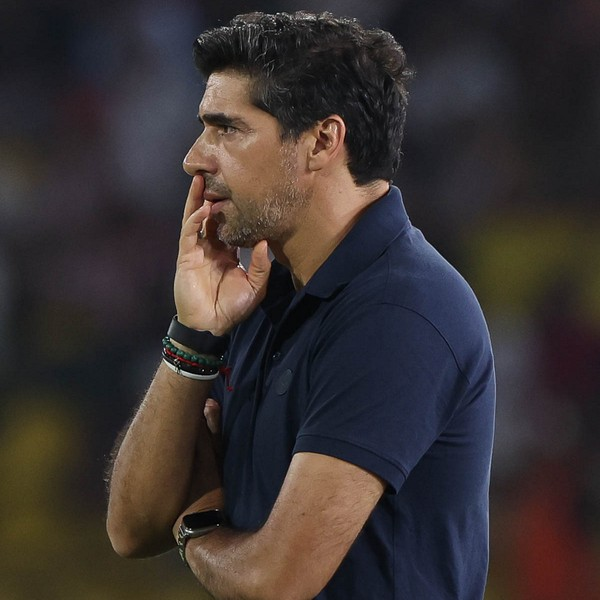 GE Palmeiras #537 - Empate na estreia da Libertadores traz questionamentos ao Palmeiras