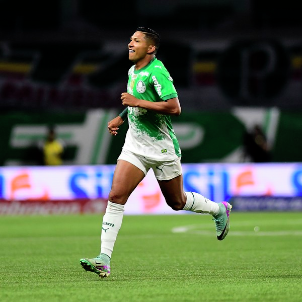 GE Palmeiras #400 - Vitória para virar a chave na temporada