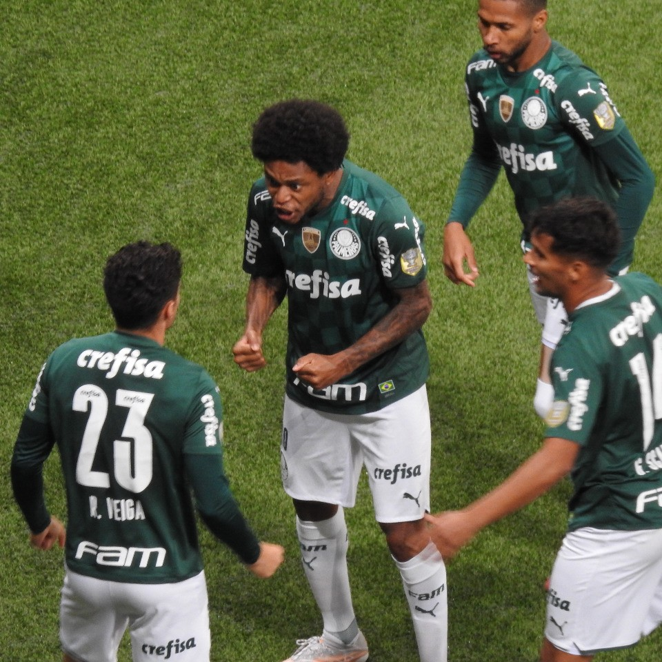 GE Palmeiras #172 - Tudo sobre o Dérbi deste sábado e o momento do Palmeiras