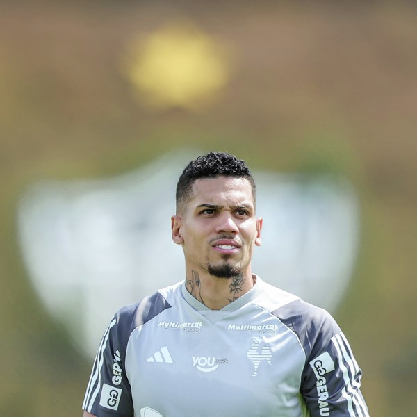 GE Palmeiras