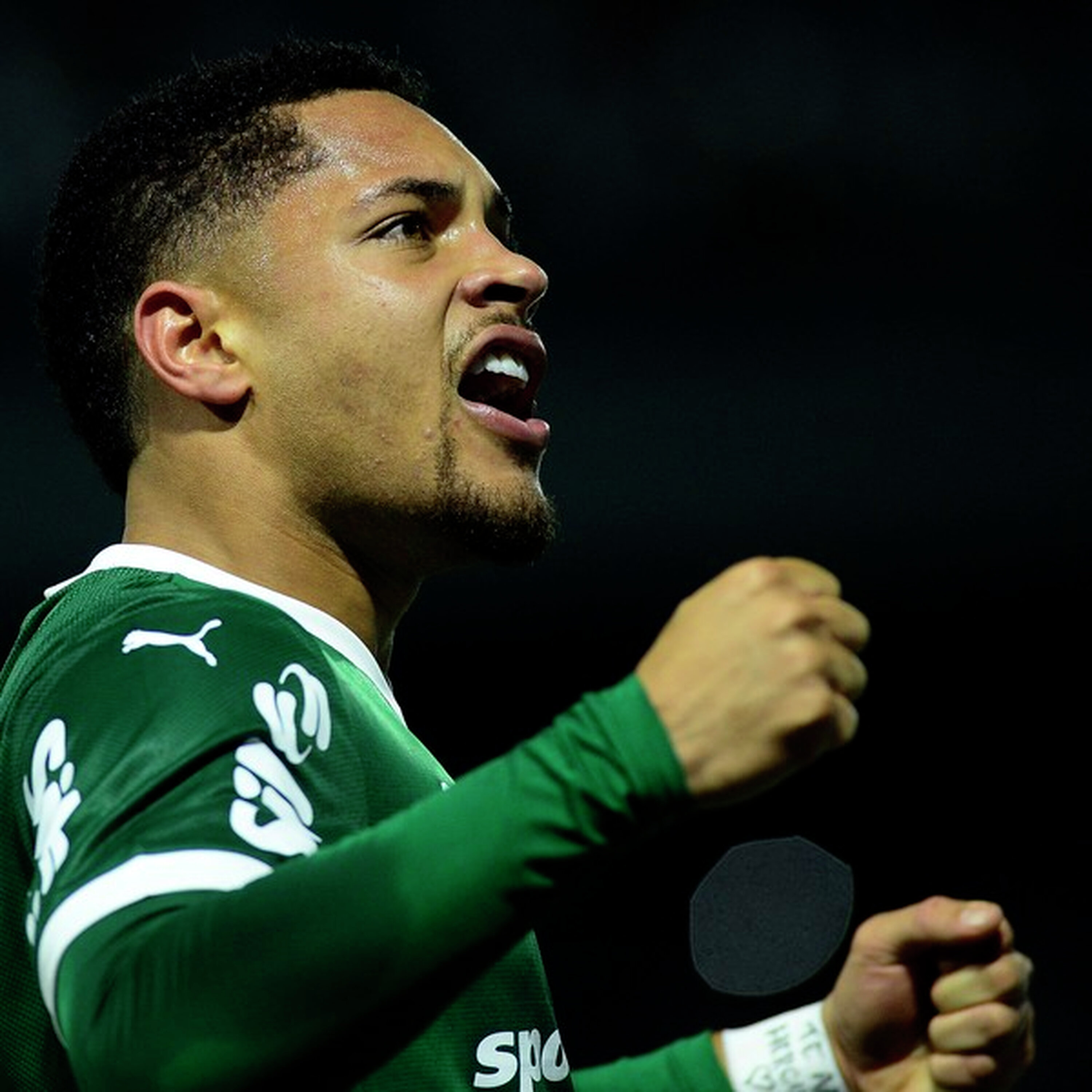 GE Palmeiras #468 - Verdão amplia invencibilidade e passa São Paulo no Choque-Rei