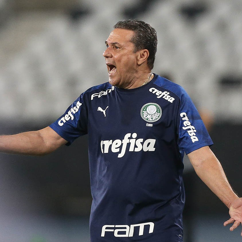 GE Palmeiras