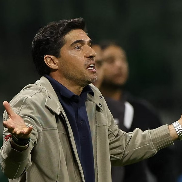 ge Palmeiras #542 - O cansaço é o maior problema nesta fase da temporada?
